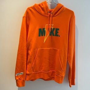 Nike Michael Jordan Sweatshirt
